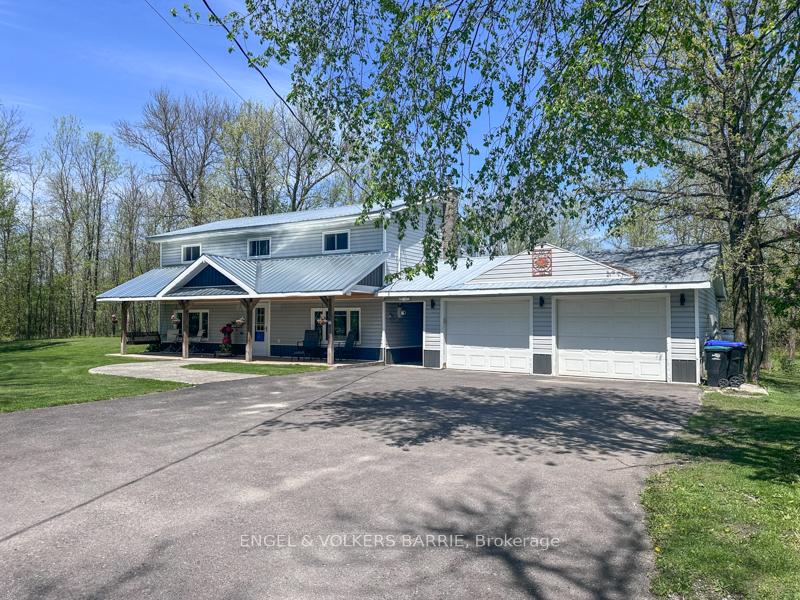 1209-balkwill-line-severn-ontario-s13174146