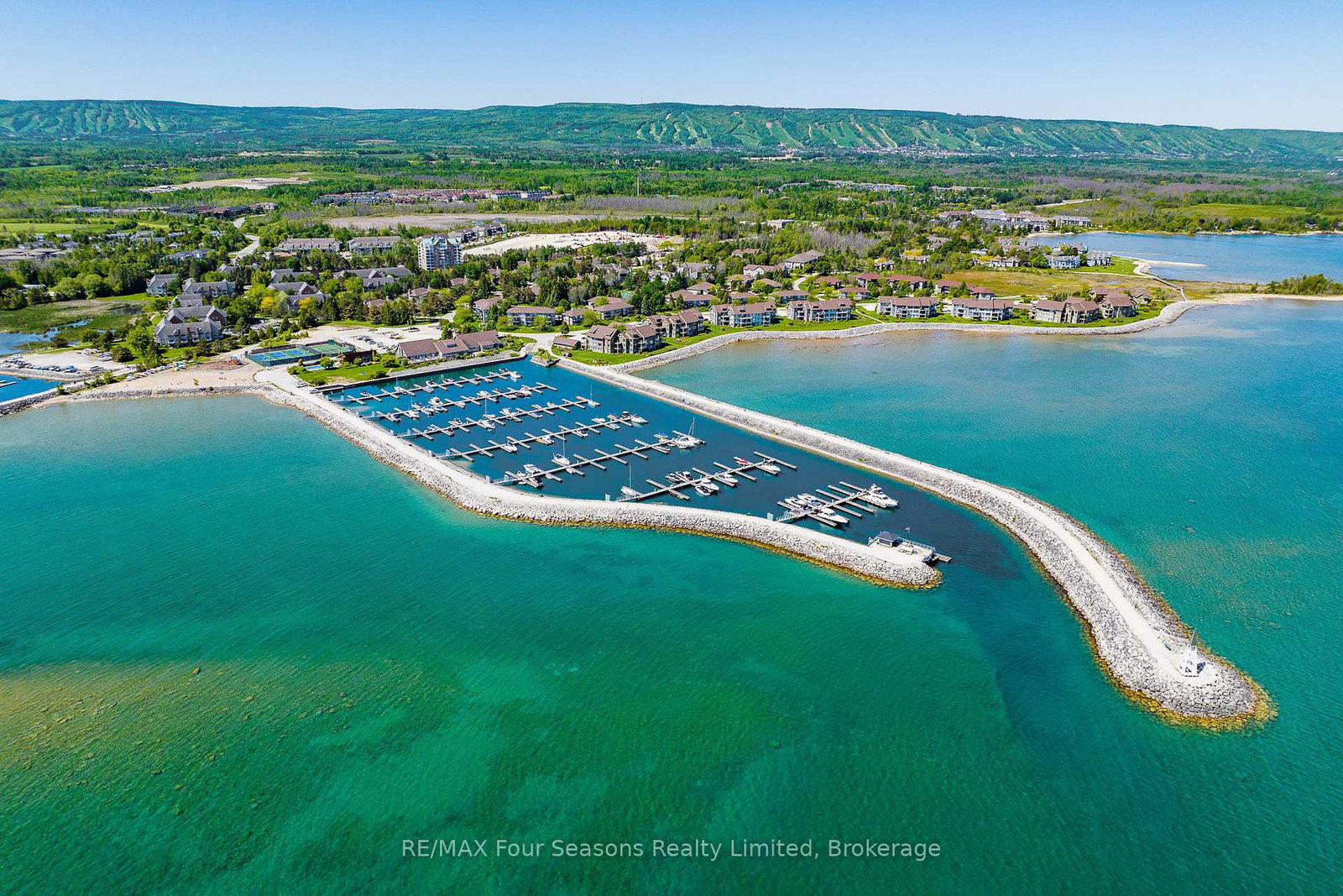 373-mariners-way-collingwood-ontario-s13174280