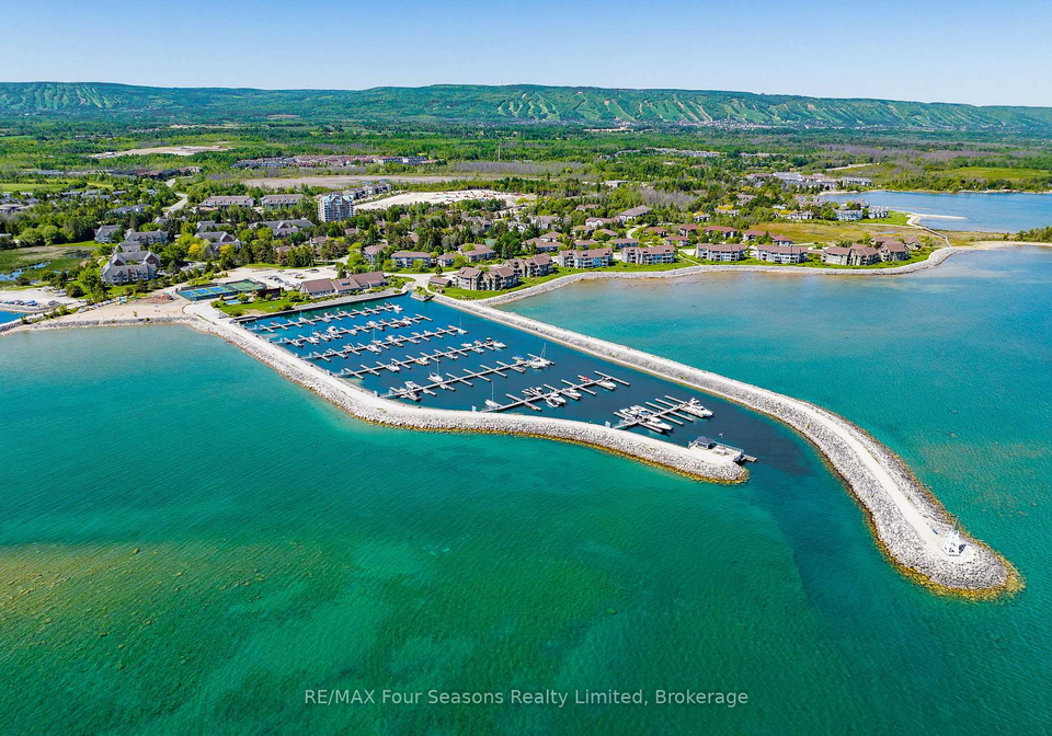 373-mariners-way-collingwood-ontario-s13174280