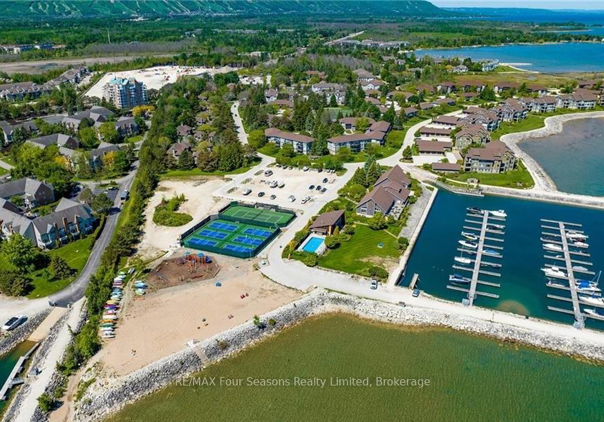 373-mariners-way-collingwood-ontario-s13174280