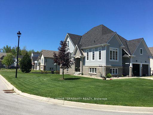 10-culham-trail-wasaga-beach-ontario-s13174286