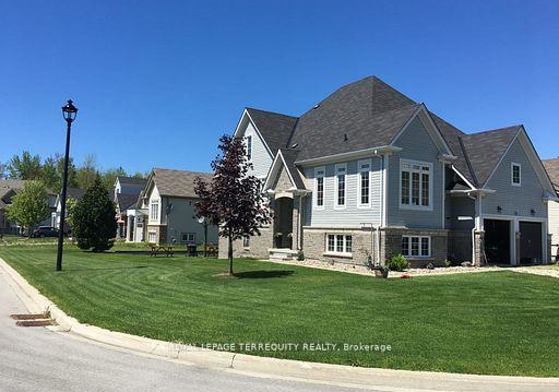 10-culham-trail-wasaga-beach-ontario-s13174286