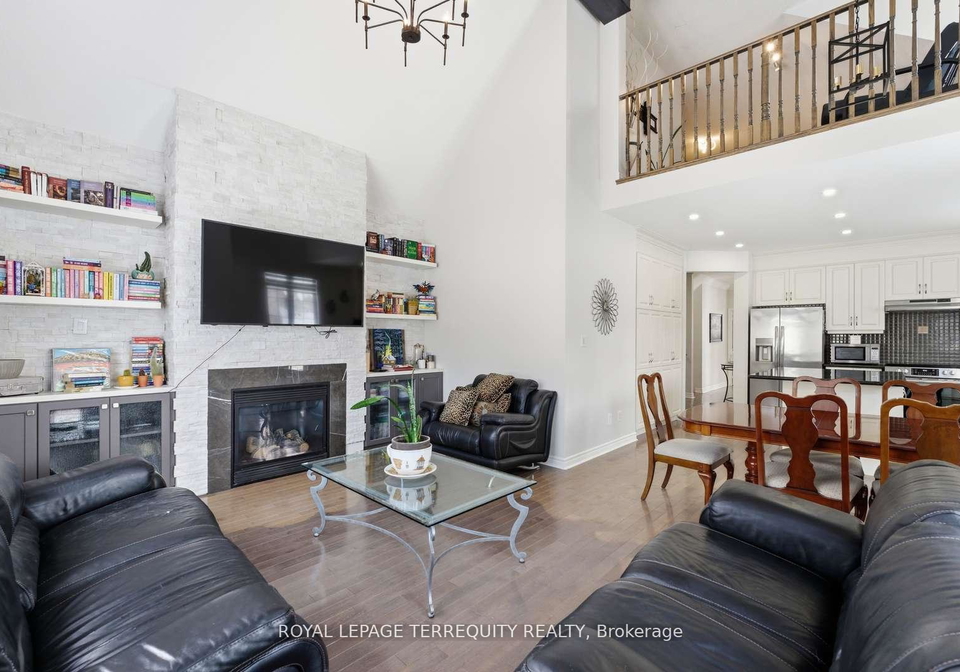10-culham-trail-wasaga-beach-ontario-s13174286