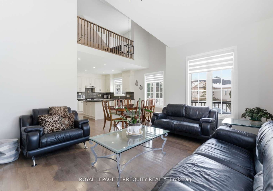 10-culham-trail-wasaga-beach-ontario-s13174286