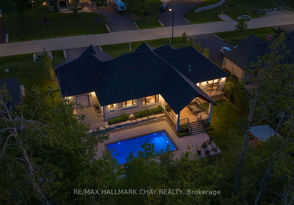11-byers-street-springwater-ontario-s13174312