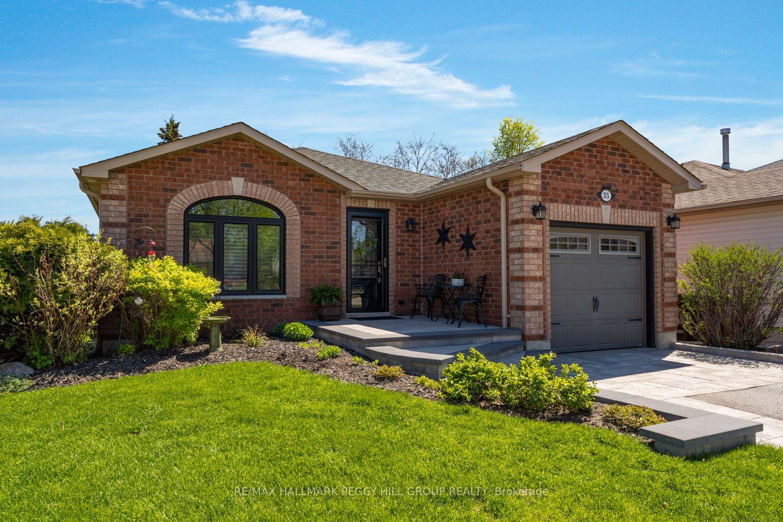 35-golden-eagle-way-barrie-ontario-s13174328