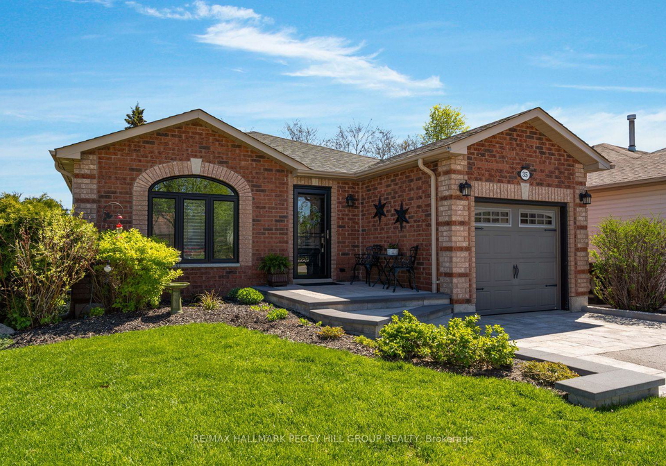 35-golden-eagle-way-barrie-ontario-s13174328