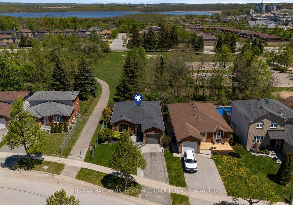 35-golden-eagle-way-barrie-ontario-s13174328