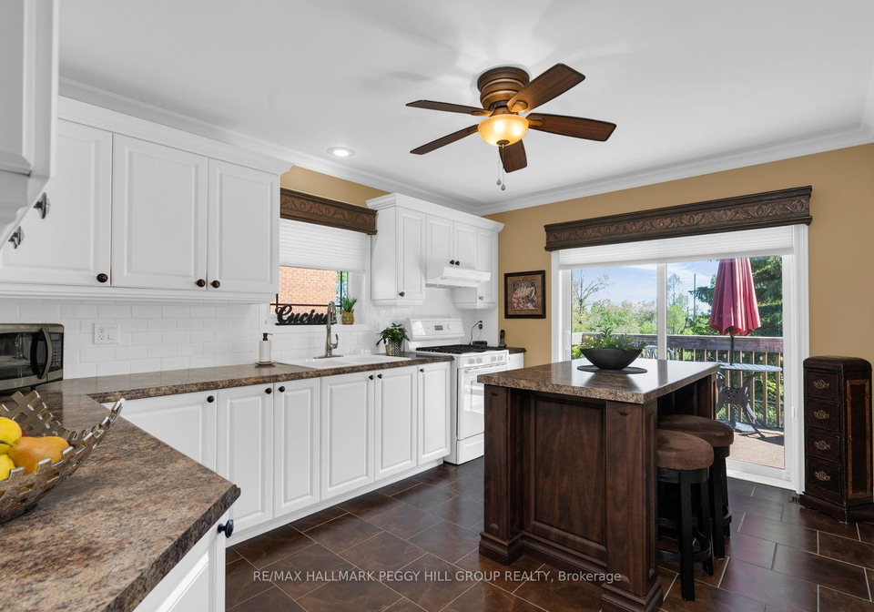 35-golden-eagle-way-barrie-ontario-s13174328