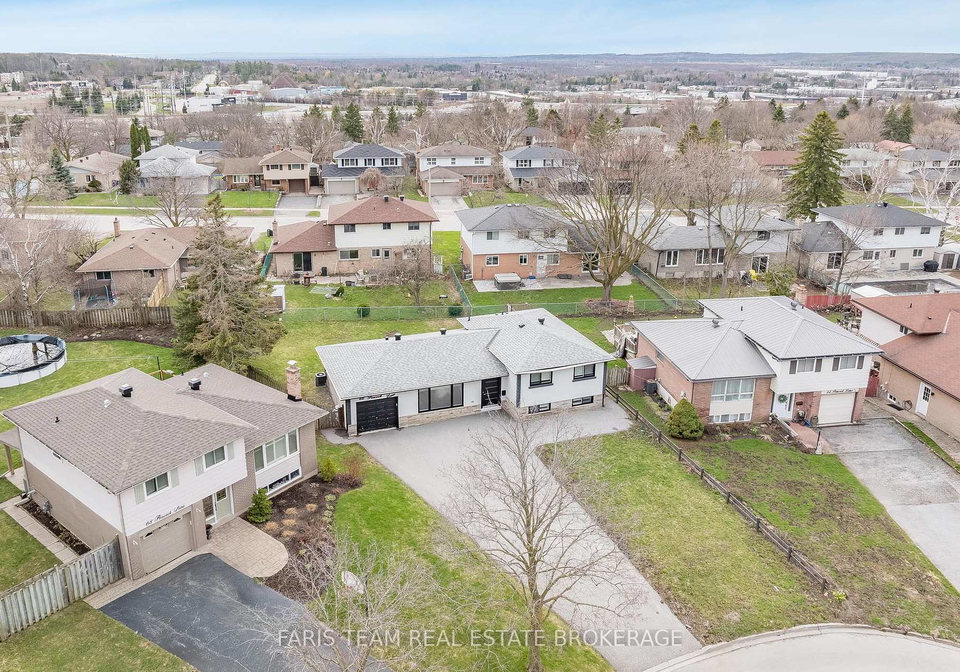 66-peacock-lane-barrie-ontario-s13174332