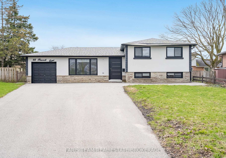 66-peacock-lane-barrie-ontario-s13174332