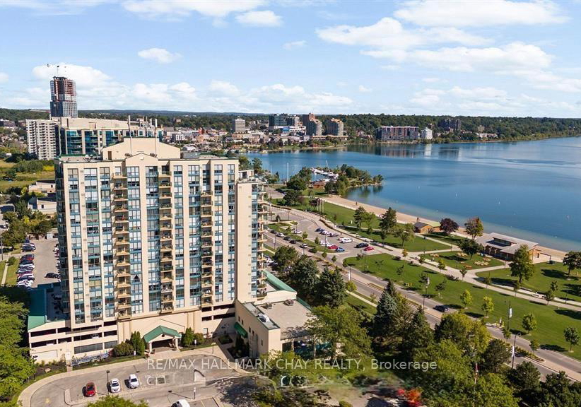 65-ellen-street-barrie-ontario-s13174424