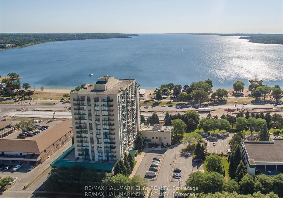 65-ellen-street-barrie-ontario-s13174424