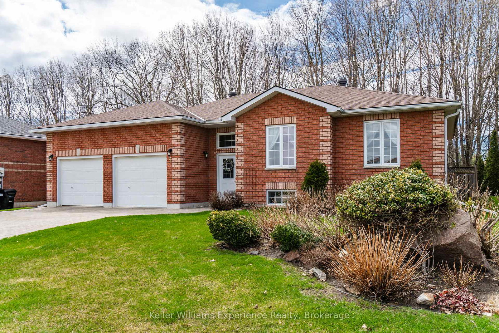 4-byrnes-crescent-penetanguishene-ontario-s13174430
