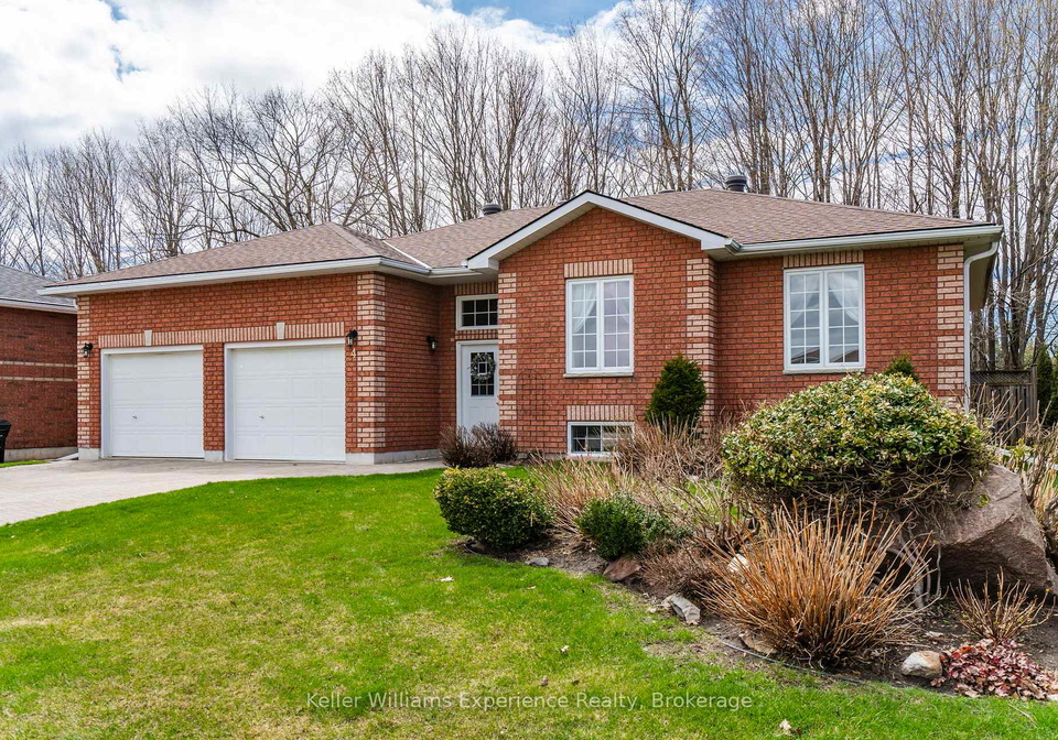4-byrnes-crescent-penetanguishene-ontario-s13174430