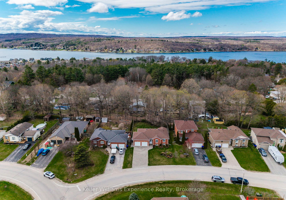 4-byrnes-crescent-penetanguishene-ontario-s13174430