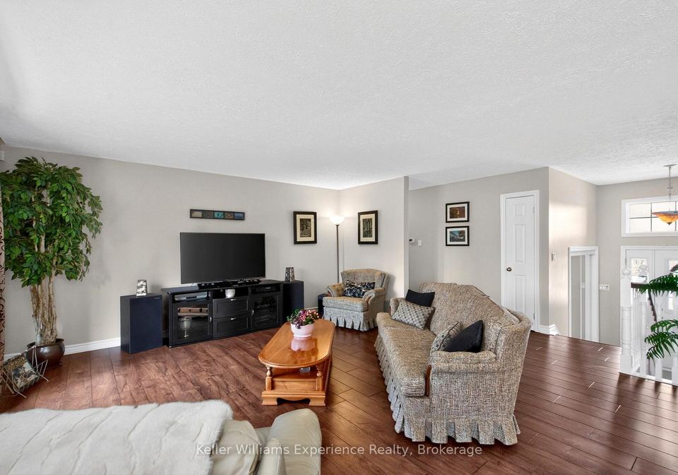 4-byrnes-crescent-penetanguishene-ontario-s13174430