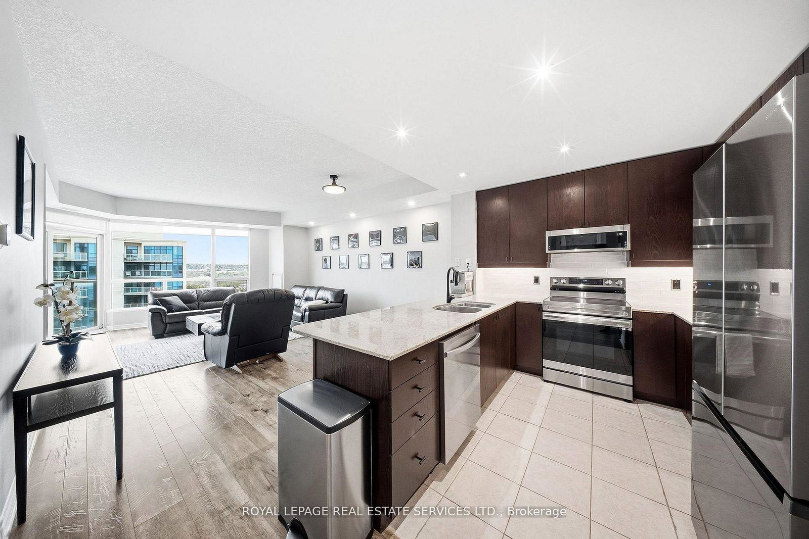 33-ellen-street-barrie-ontario-s13174446