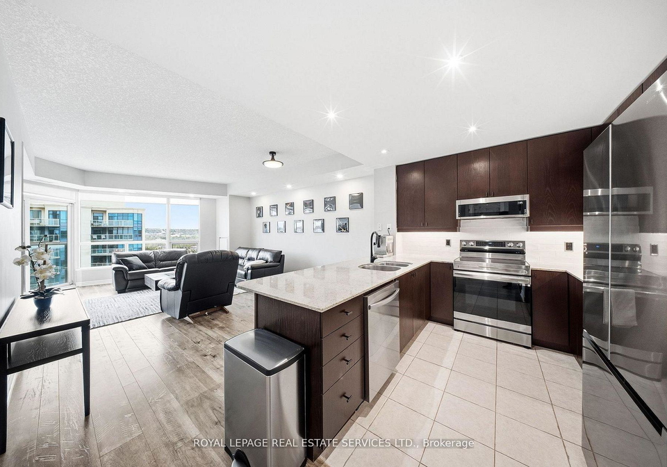 33-ellen-street-barrie-ontario-s13174446