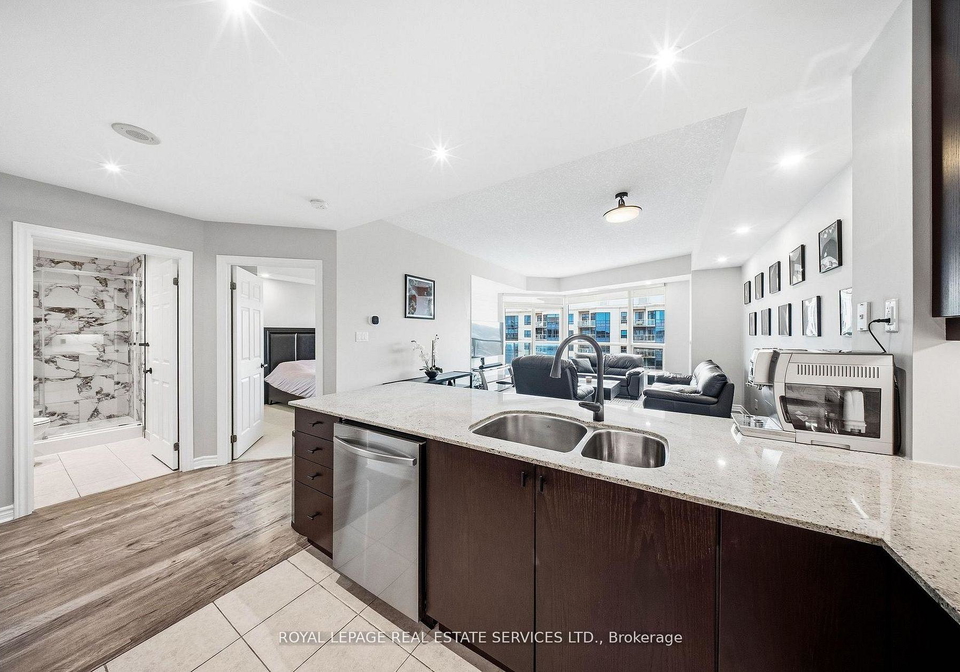 33-ellen-street-barrie-ontario-s13174446
