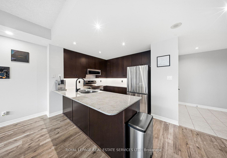 33-ellen-street-barrie-ontario-s13174446