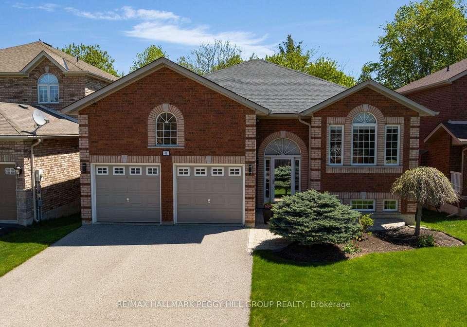 61-maclaren-avenue-barrie-ontario-s13174526