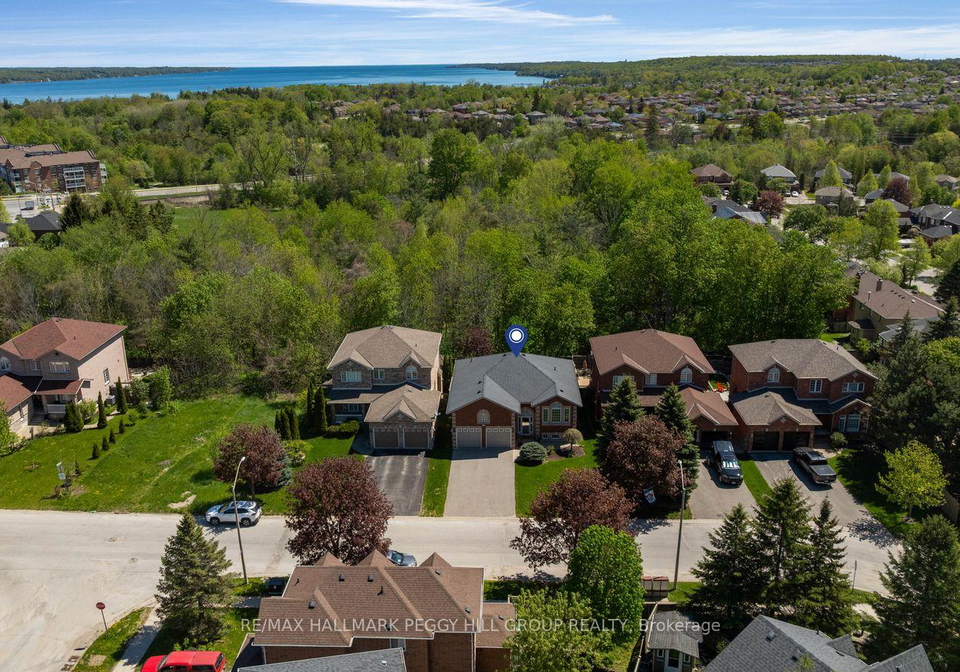 61-maclaren-avenue-barrie-ontario-s13174526