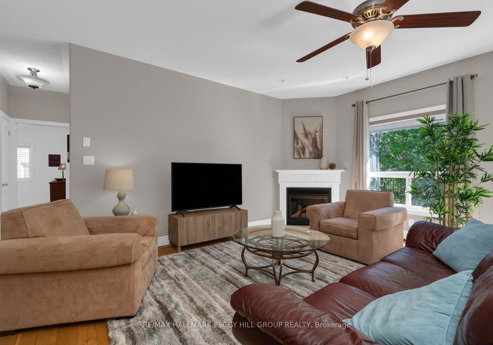 61-maclaren-avenue-barrie-ontario-s13174526