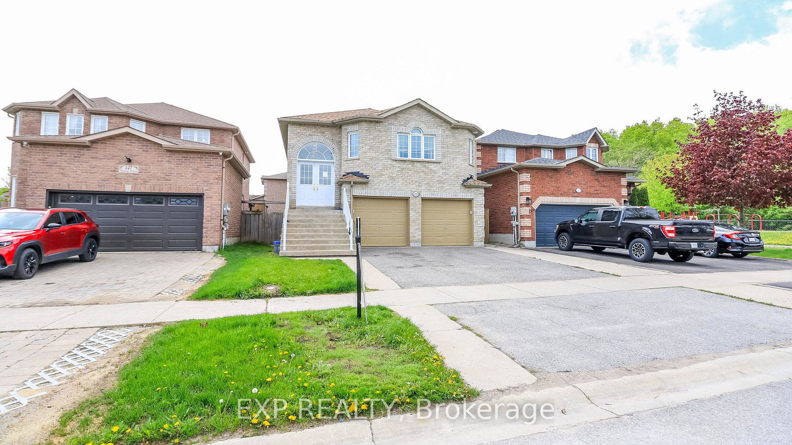 125-jessica-drive-barrie-ontario-s13174676