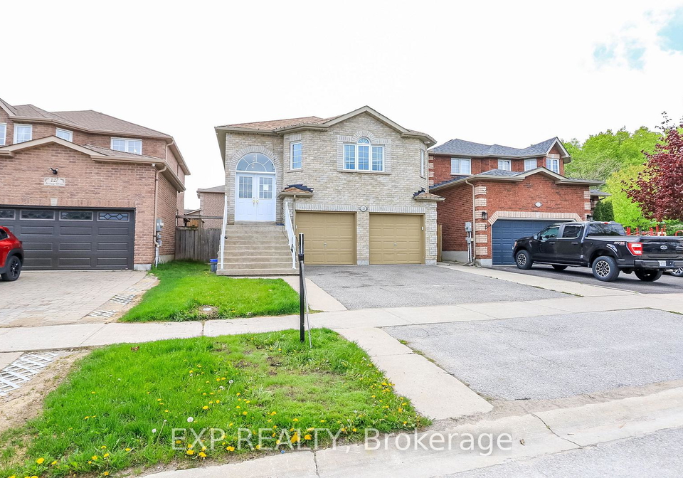 125-jessica-drive-barrie-ontario-s13174676