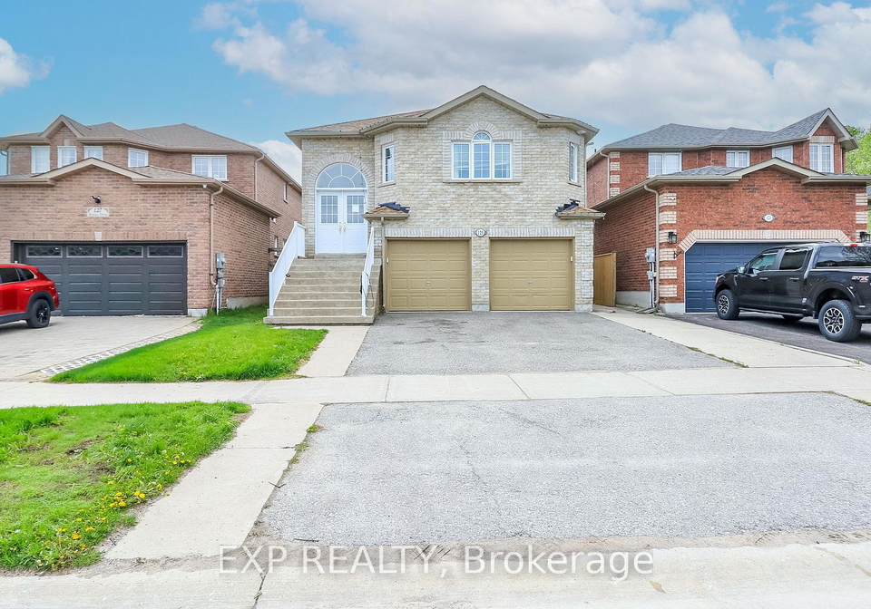 125-jessica-drive-barrie-ontario-s13174676