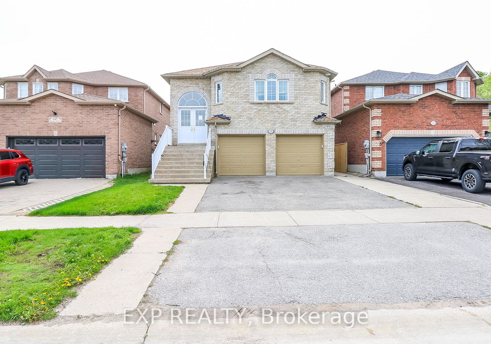 125-jessica-drive-barrie-ontario-s13174676