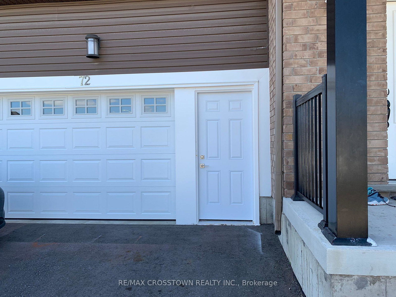 72-mabern-street-barrie-ontario-s13174716