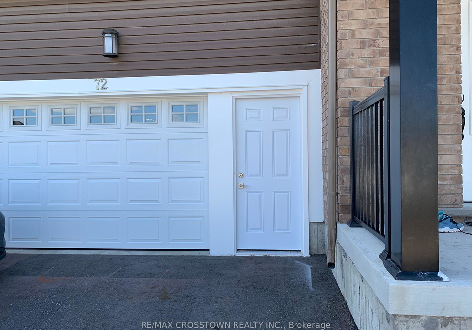 72-mabern-street-barrie-ontario-s13174716