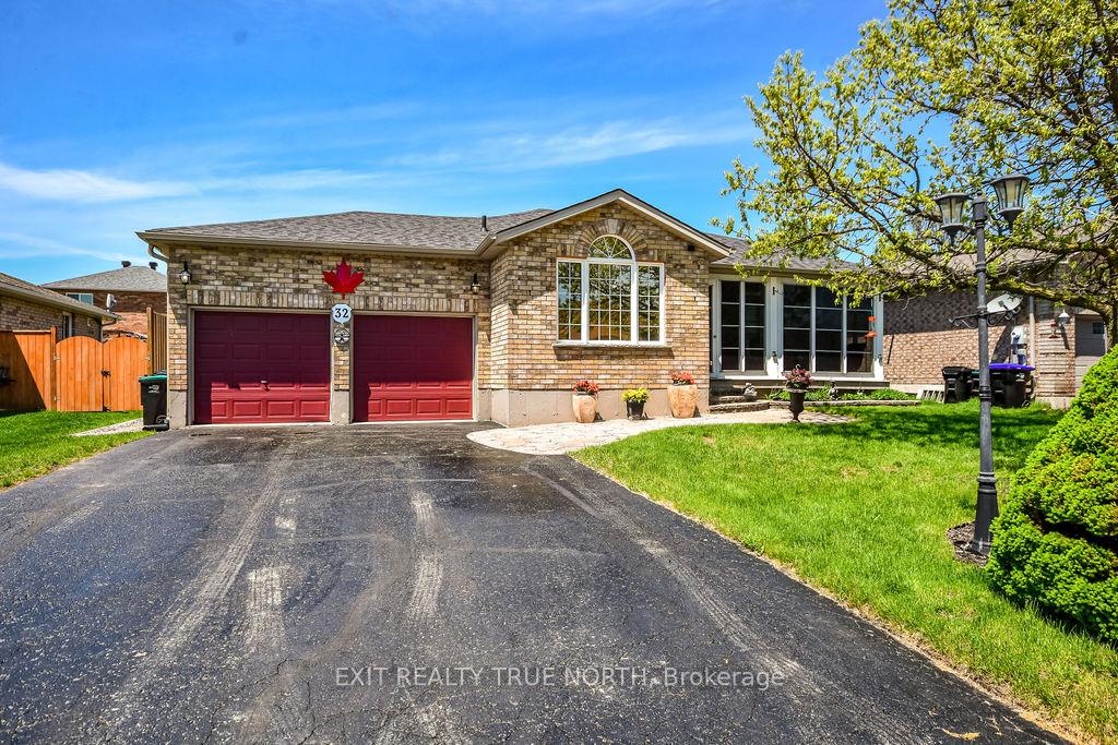32-graham-street-springwater-ontario-s13174718