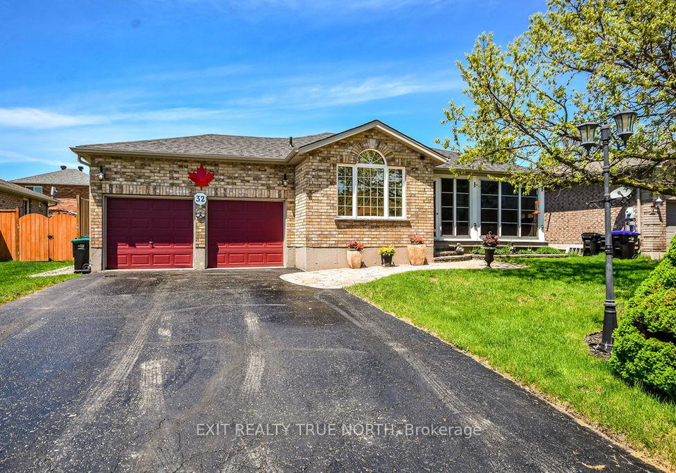 32-graham-street-springwater-ontario-s13174718