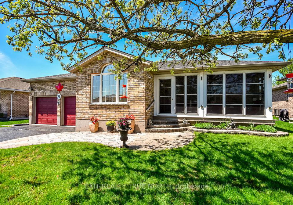 32-graham-street-springwater-ontario-s13174718