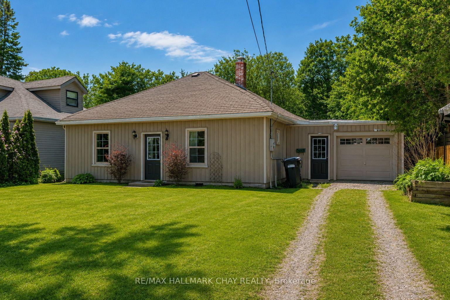 330-shanty-bay-road-oro-medonte-ontario-s13174776