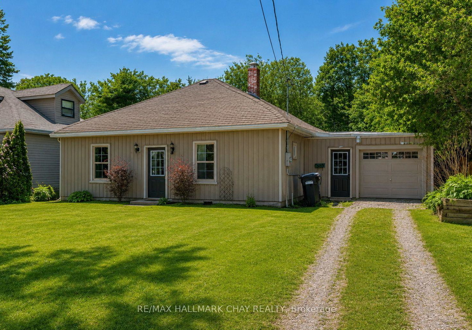 330-shanty-bay-road-oro-medonte-ontario-s13174776