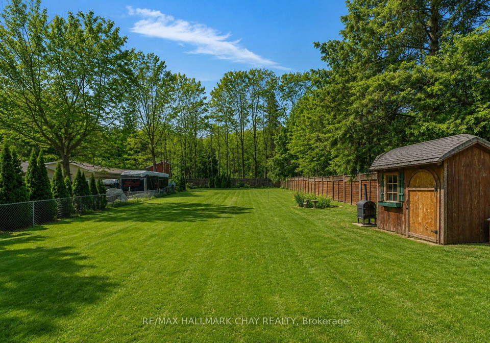 330-shanty-bay-road-oro-medonte-ontario-s13174776