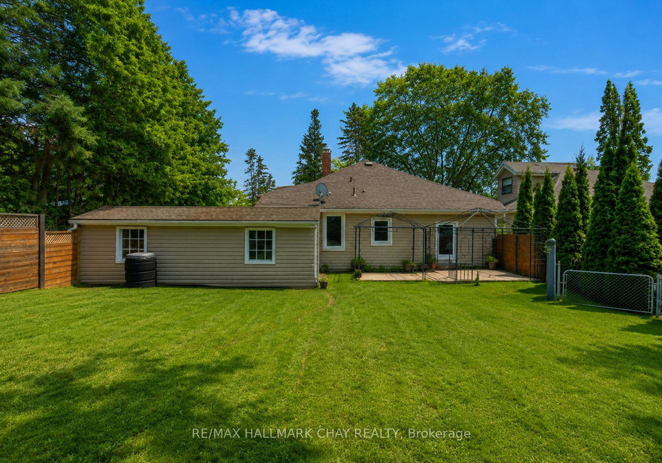 330-shanty-bay-road-oro-medonte-ontario-s13174776