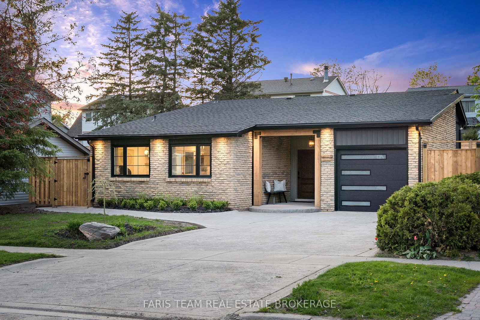 12-oren-boulevard-barrie-ontario-s13174792