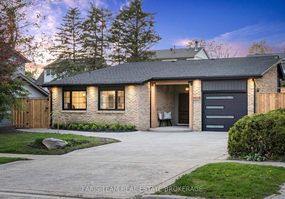12-oren-boulevard-barrie-ontario-s13174792