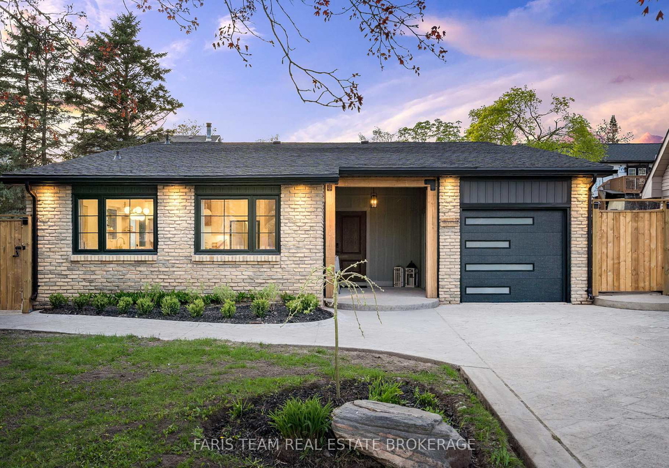 12-oren-boulevard-barrie-ontario-s13174792