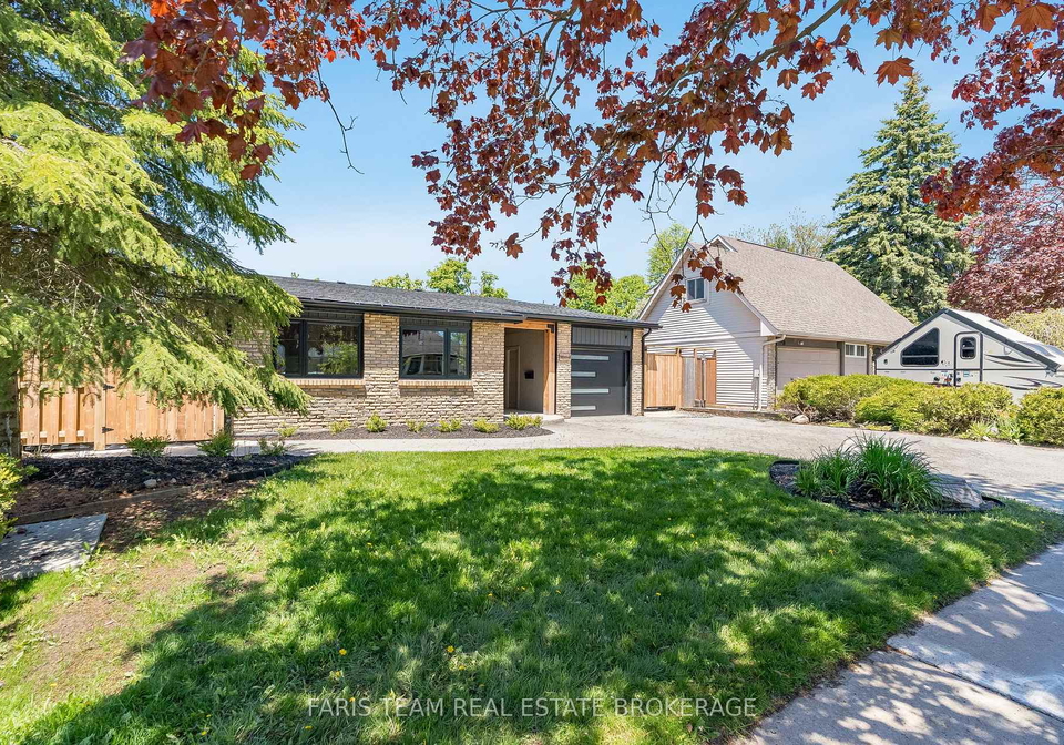 12-oren-boulevard-barrie-ontario-s13174792
