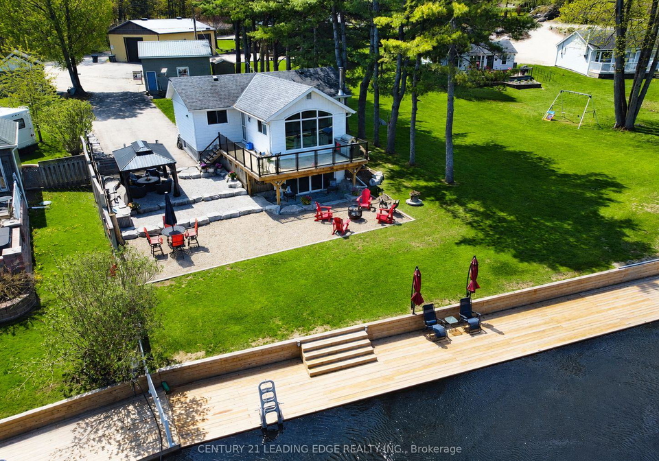 2996-moynes-road-severn-ontario-s13174796