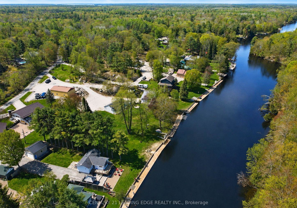 2996-moynes-road-severn-ontario-s13174796