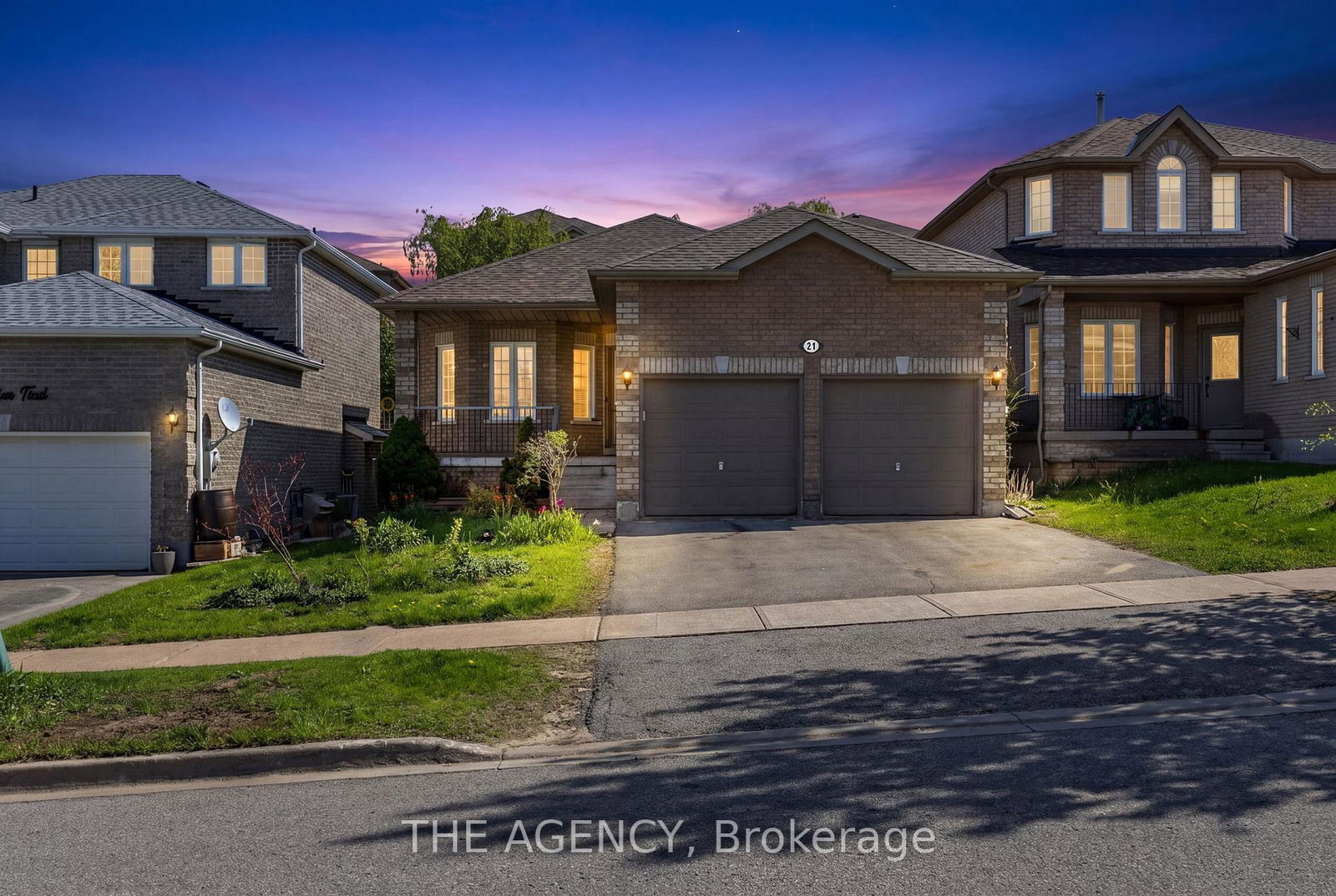 21-silver-trail-barrie-ontario-s13175036