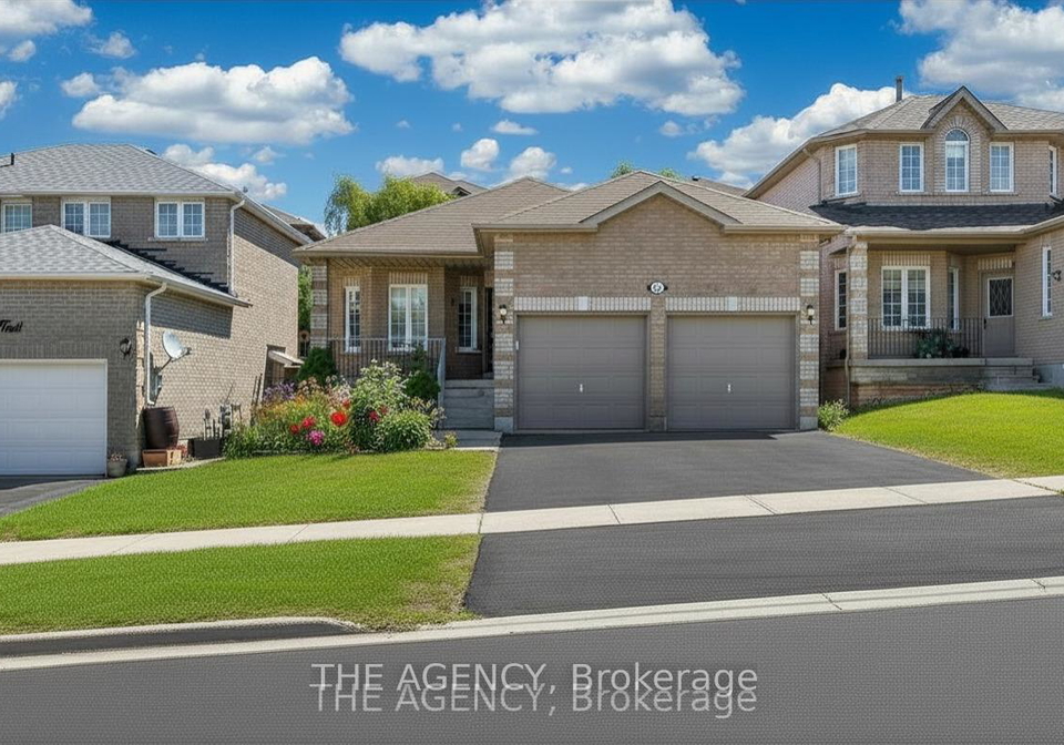 21-silver-trail-barrie-ontario-s13175036