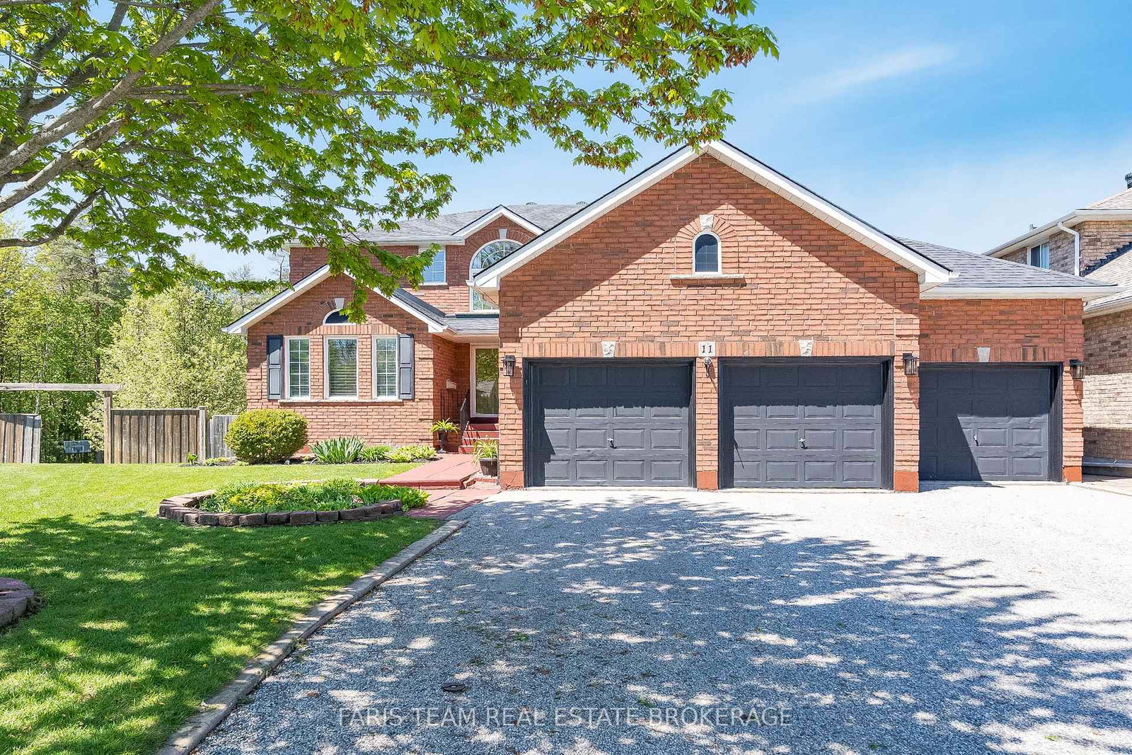 11-berry-court-barrie-ontario-s13175074